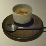 レストラン リューズ - 