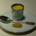 レストラン リューズ - 