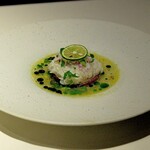 レストラン リューズ - 