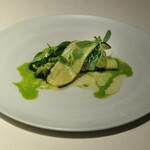 レストラン リューズ - 