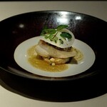 レストラン リューズ - 