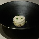 レストラン リューズ - 