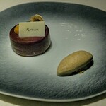 レストラン リューズ - 