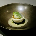 レストラン リューズ - 