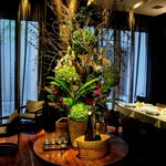 レストラン リューズ - 