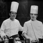 レストラン リューズ - 