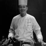 レストラン リューズ - 