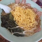 ラーメンショップ - 