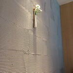 手打ち蕎麦 三乗 - 一輪