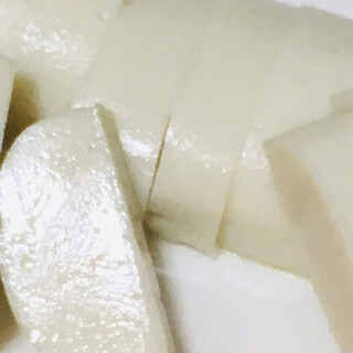 白銀本舗 杉本利兵衛本店_0