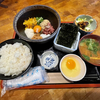お一人様ok 立川駅でランチに使えるお店 ランキング 食べログ お一人様ok 立川駅でランチに使えるお店 ランキング 食べログ