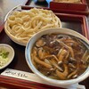 六助うどん