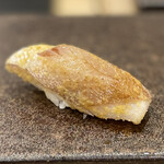 あま木 - かすご