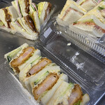 ケーワン - 皆でシェアしました