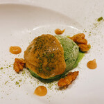 肉亭 まぼたん - 