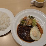 ガスト - 