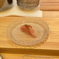 鮨よしかわ 恵比寿 - 