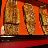 重箱 - 