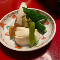重箱 - 