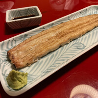 重箱 - 