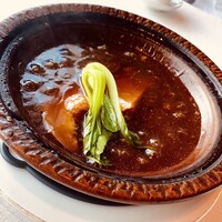 中国飯店 麗穂 - 