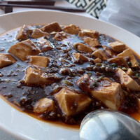 中国飯店 麗穂 - 
