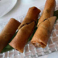 中国飯店 麗穂 - 