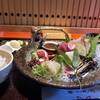 京の米料亭 八代目儀兵衛