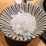 霞庭 まつばら - 