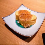 霞庭 まつばら - 