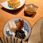 霞庭 まつばら - 