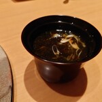 霞庭 まつばら - 