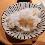 霞庭 まつばら - 