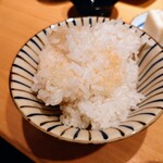 霞庭 まつばら - 