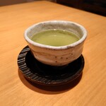 霞庭 まつばら - 