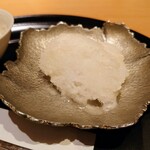 霞庭 まつばら - 