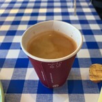 ちょい呑み SALMONBEAR - 