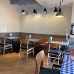 ちょい呑み SALMONBEAR - 