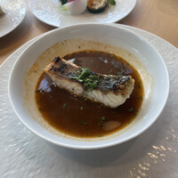 ミクニ伊豆高原 - 