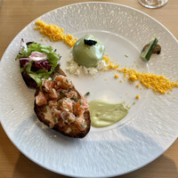 ミクニ伊豆高原 - 