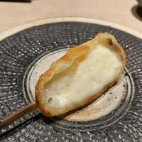 焼鳥 篠原 - 