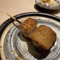 焼鳥 篠原 - 