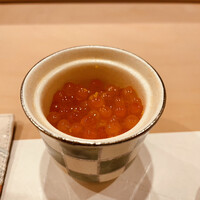 鮨 やすみつ - 