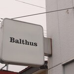 Balthus - 