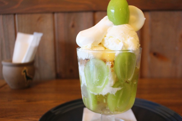 口コミ一覧 : Balthusの写真