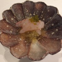 うぶか - 
