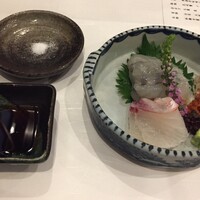 うぶか - 