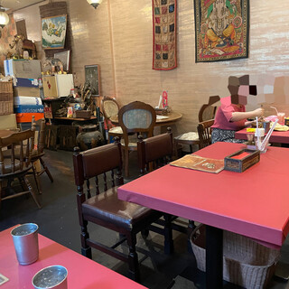 子供可 上大岡 永谷でランチに使えるお店 ランキング 食べログ 子供可 上大岡 永谷でランチに使えるお店 ランキング 食べログ