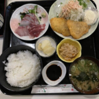 博多駅でランチに使える天ぷら ランキング 食べログ 博多駅でランチに使える天ぷら ランキング 食べログ