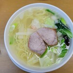 慶華飯店 - 